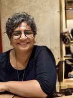 Aarathi 3