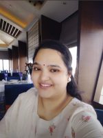Divya