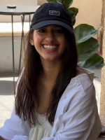 FullSizeRender 2 - Trisha Reddy