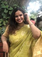 Gayathri - Gayathri Bhukya