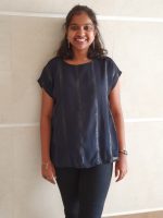 IMG-20190623-WA0175