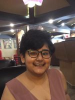 IMG-20241119-WA0011 – Parvathy IMG-20241119-WA0011 - Parvathy