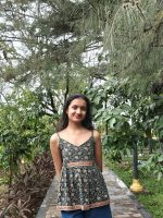 oplus_10485792