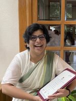 Image 11-12-24 at 3.25 PM – Aishwarya Naik Image 11-12-24 at 3.25 PM - Aishwarya Naik