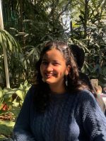 Manasi Apte Manasi Apte