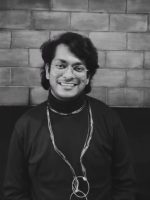 Neeraj Neeraj