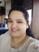Divya