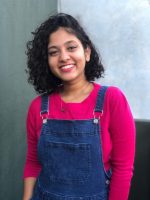 WhatsApp Image 2023-07-27 at 2.41.41 PM - Manasi U